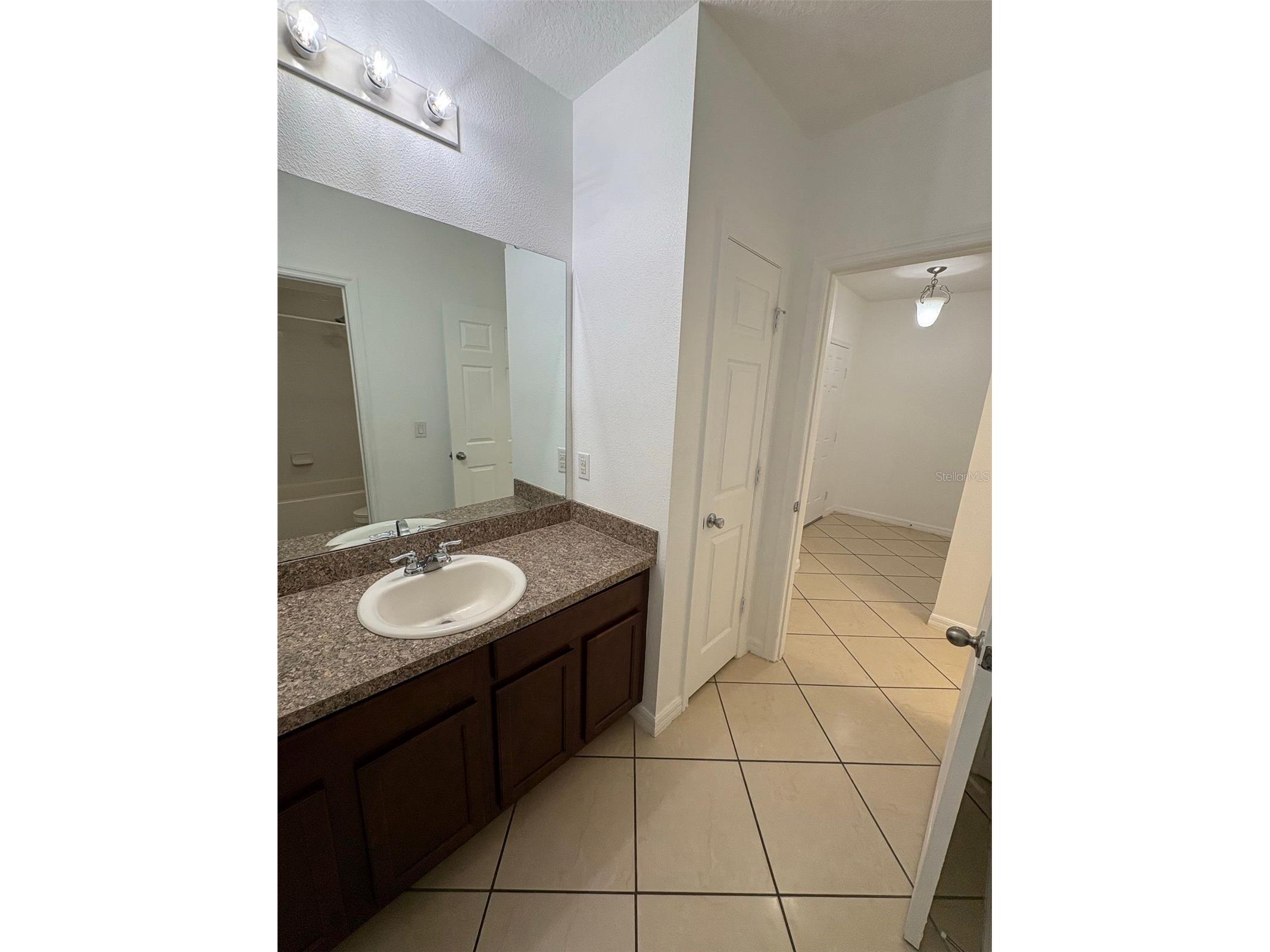 2875 Sunstone Drive Kissimmee FL 34758 S5147784 image27