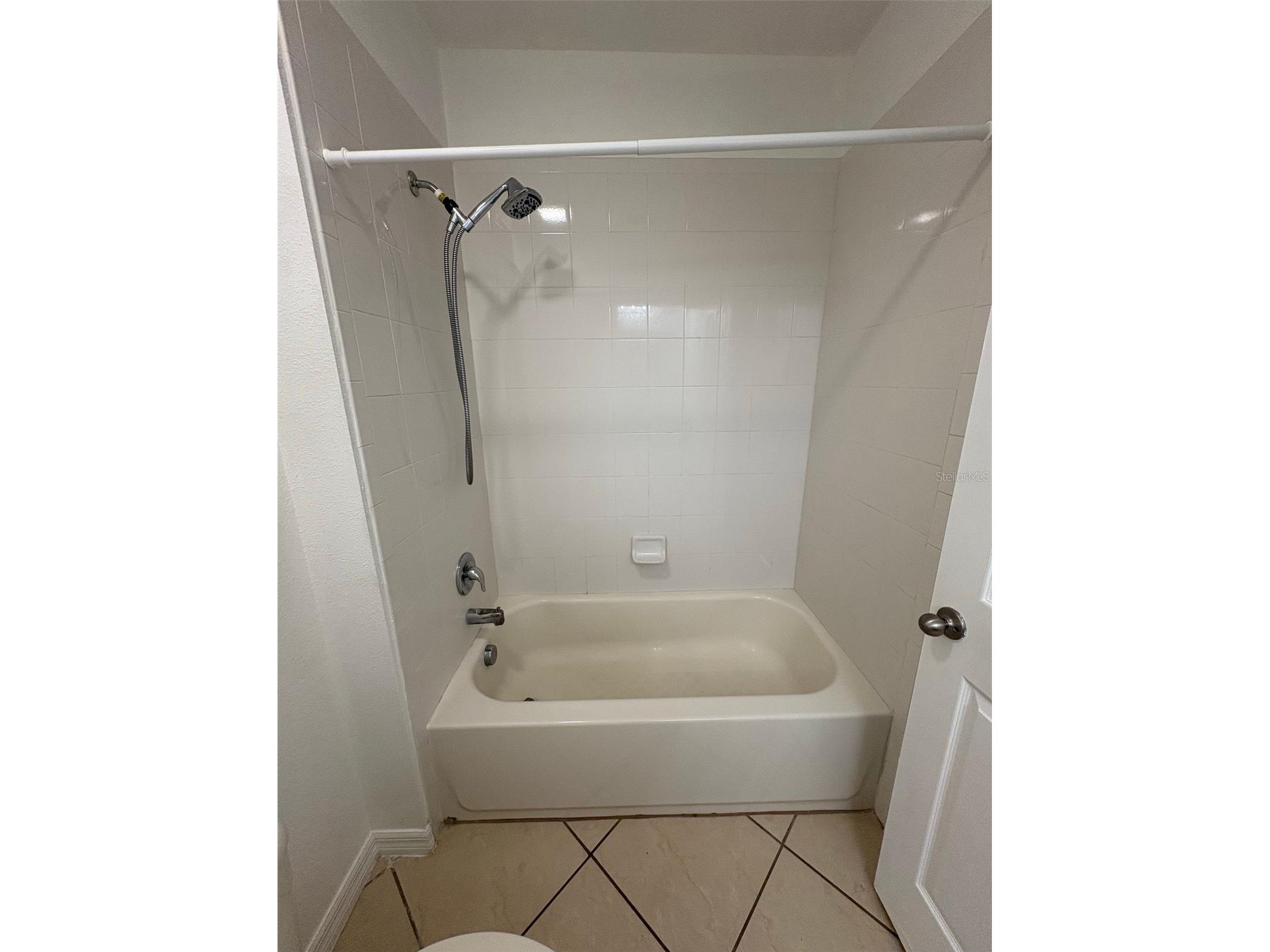 2875 Sunstone Drive Kissimmee FL 34758 S5147784 image28