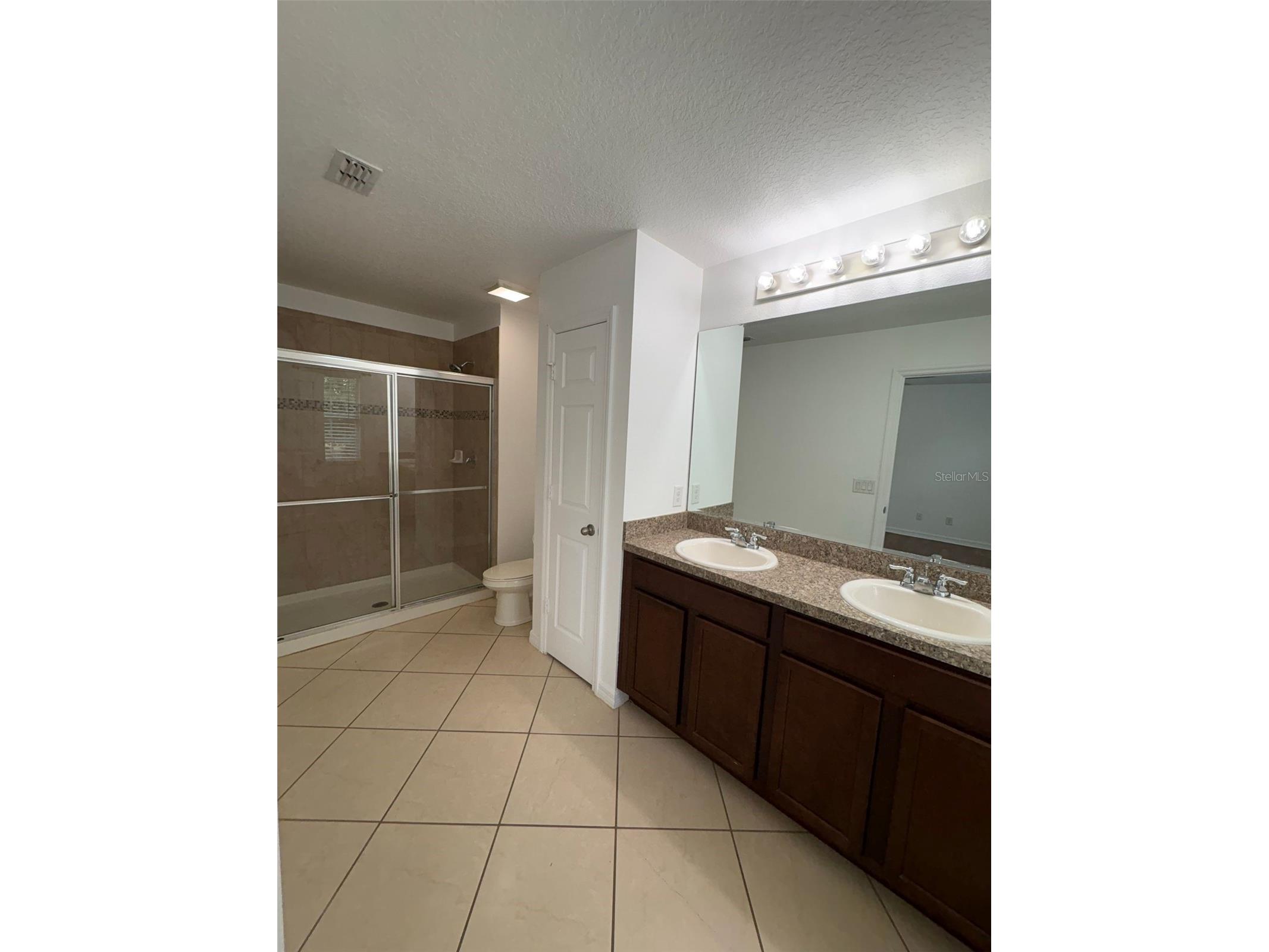 2875 Sunstone Drive Kissimmee FL 34758 S5147784 image29