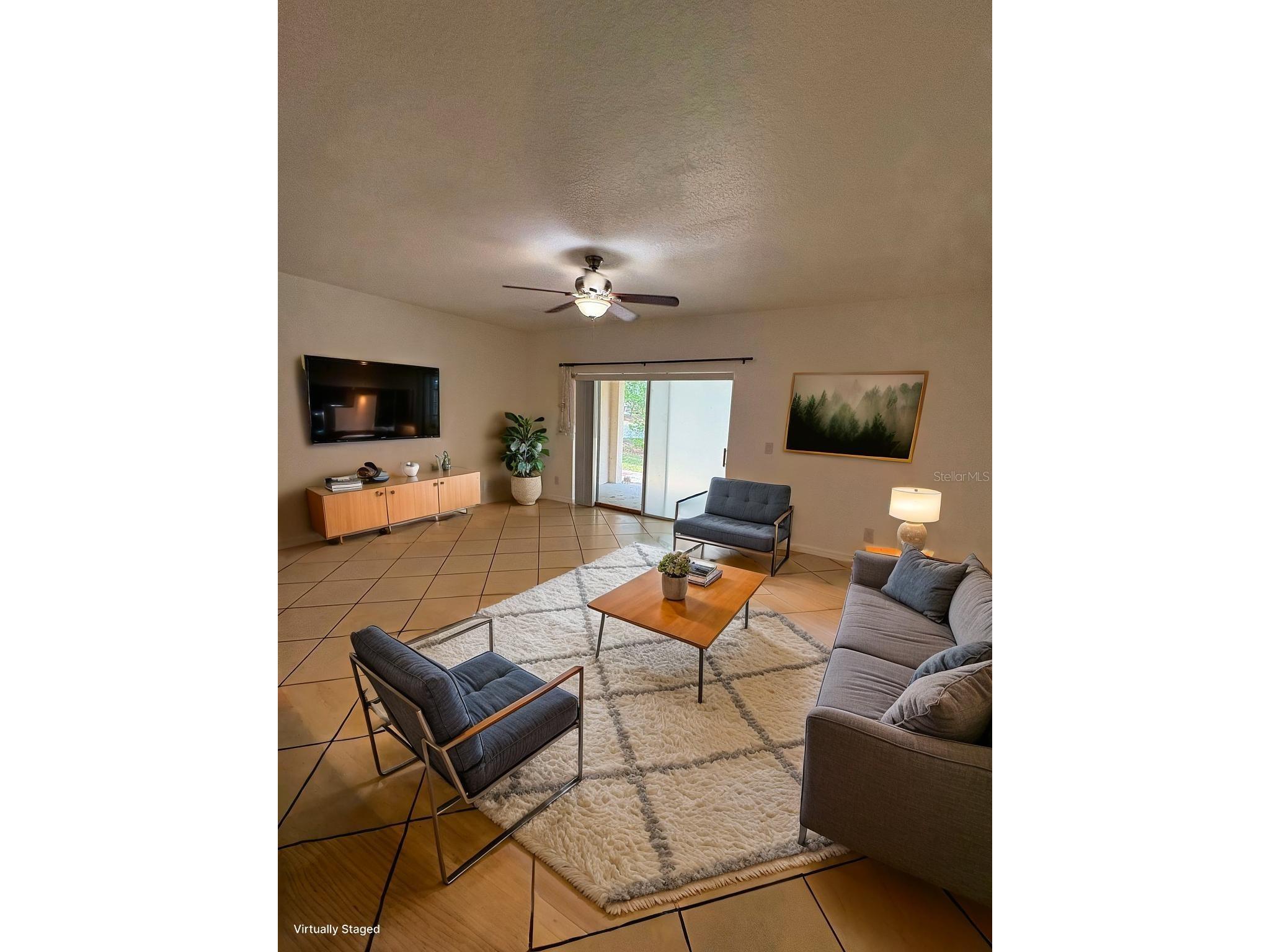 2875 Sunstone Drive Kissimmee FL 34758 S5147784 image3