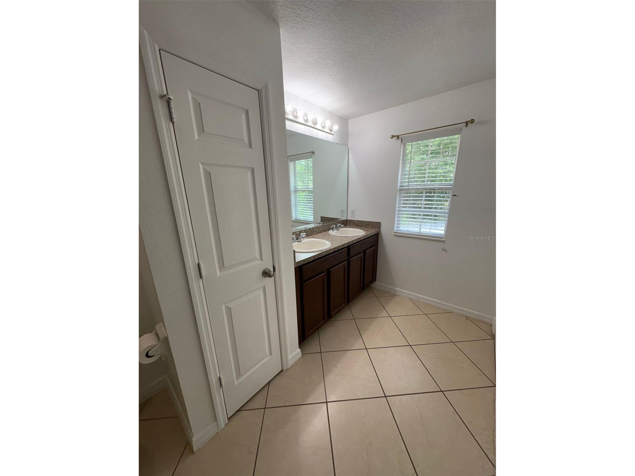 2875 Sunstone Drive Kissimmee FL 34758 S5147784 image30