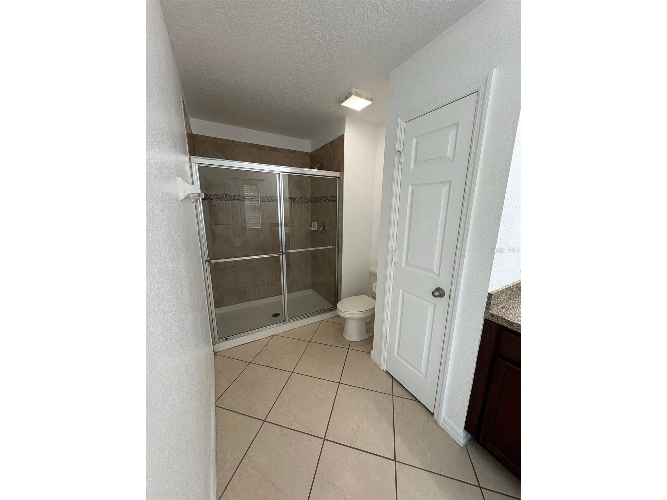 2875 Sunstone Drive Kissimmee FL 34758 S5147784 image31