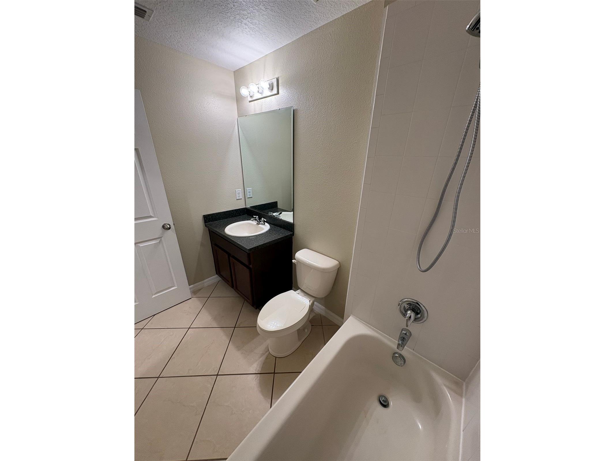 2875 Sunstone Drive Kissimmee FL 34758 S5147784 image33