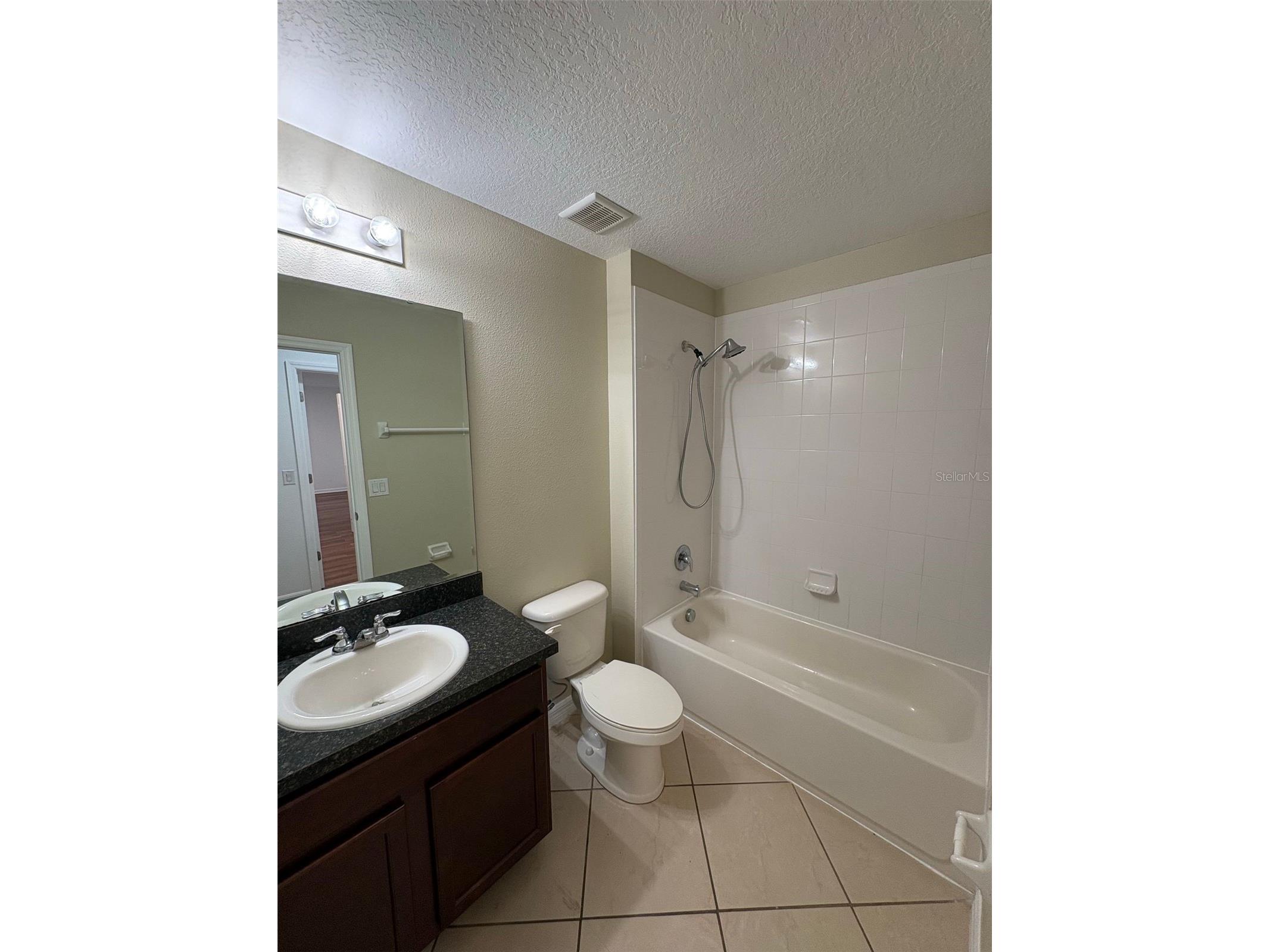 2875 Sunstone Drive Kissimmee FL 34758 S5147784 image34