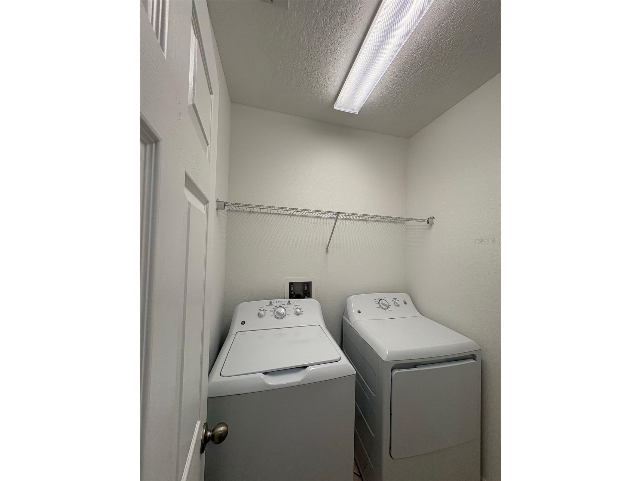 2875 Sunstone Drive Kissimmee FL 34758 S5147784 image35