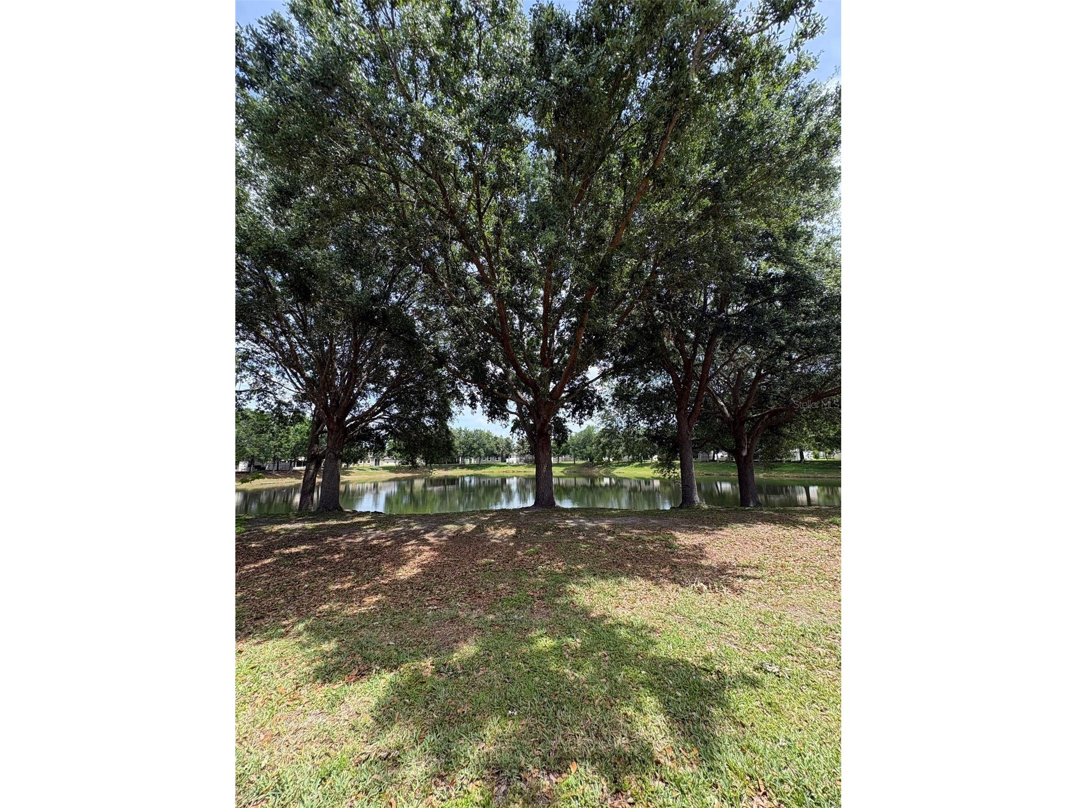 2875 Sunstone Drive Kissimmee FL 34758 S5147784 image36