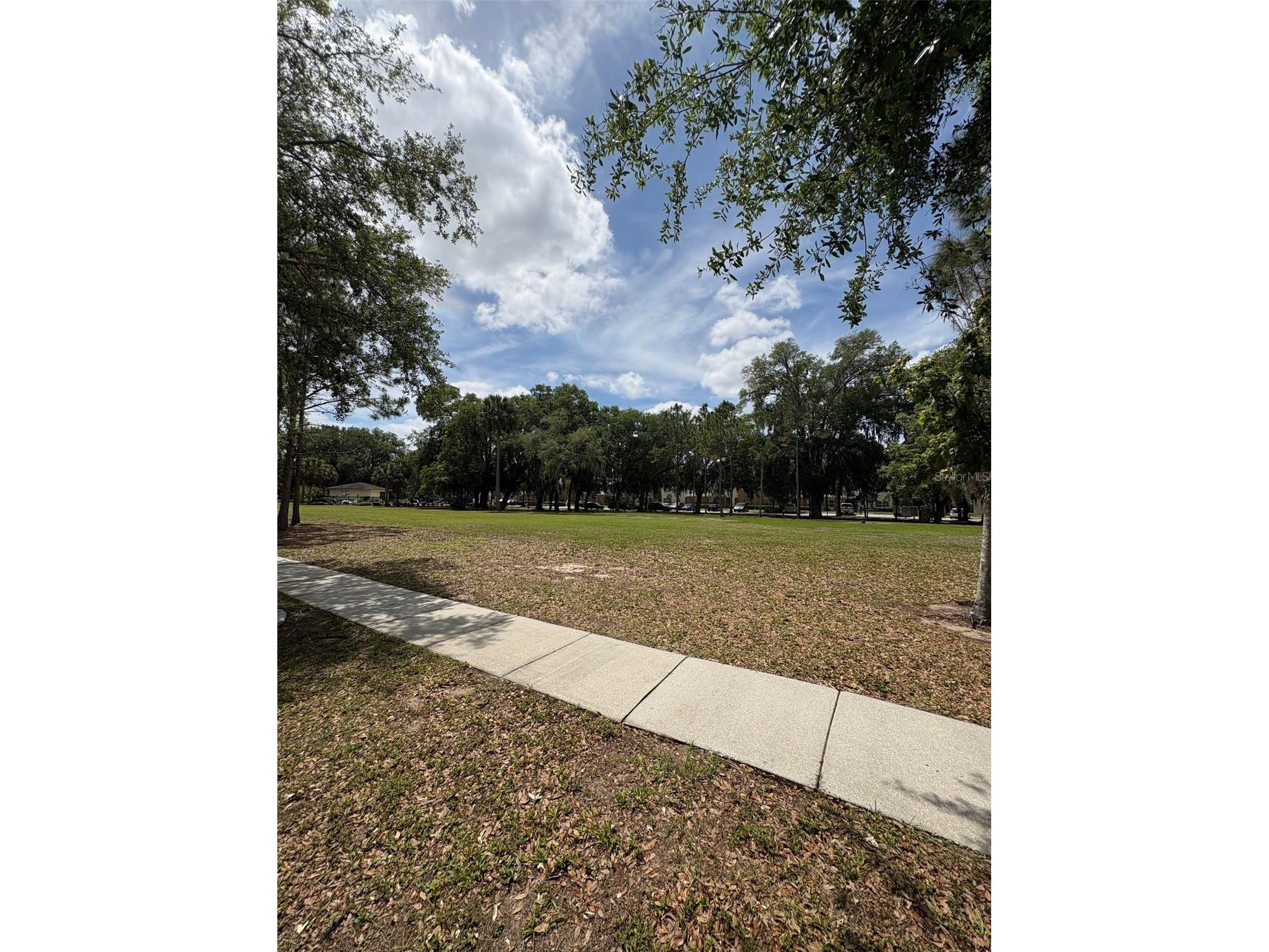 2875 Sunstone Drive Kissimmee FL 34758 S5147784 image38