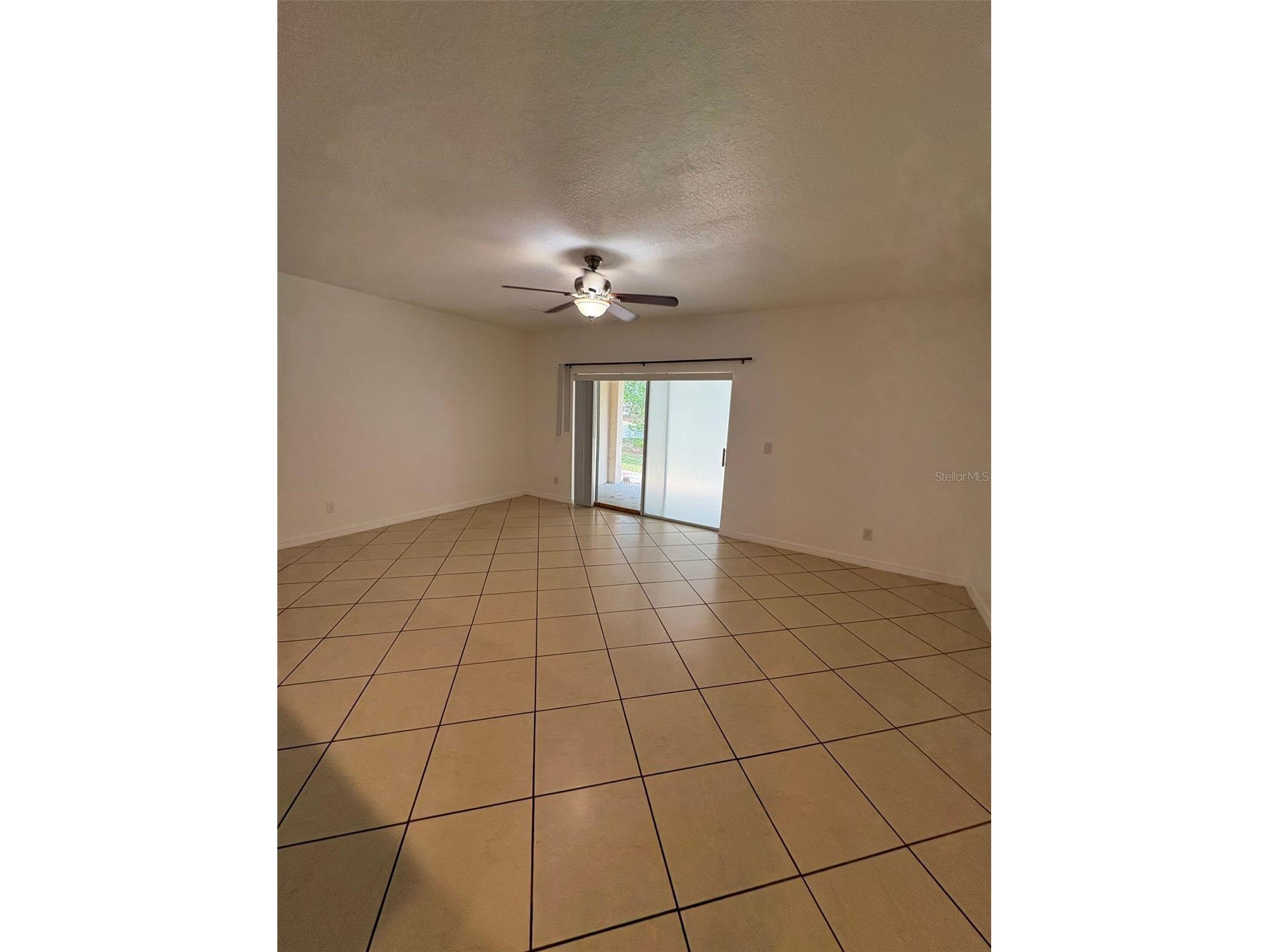 2875 Sunstone Drive Kissimmee FL 34758 S5147784 image4