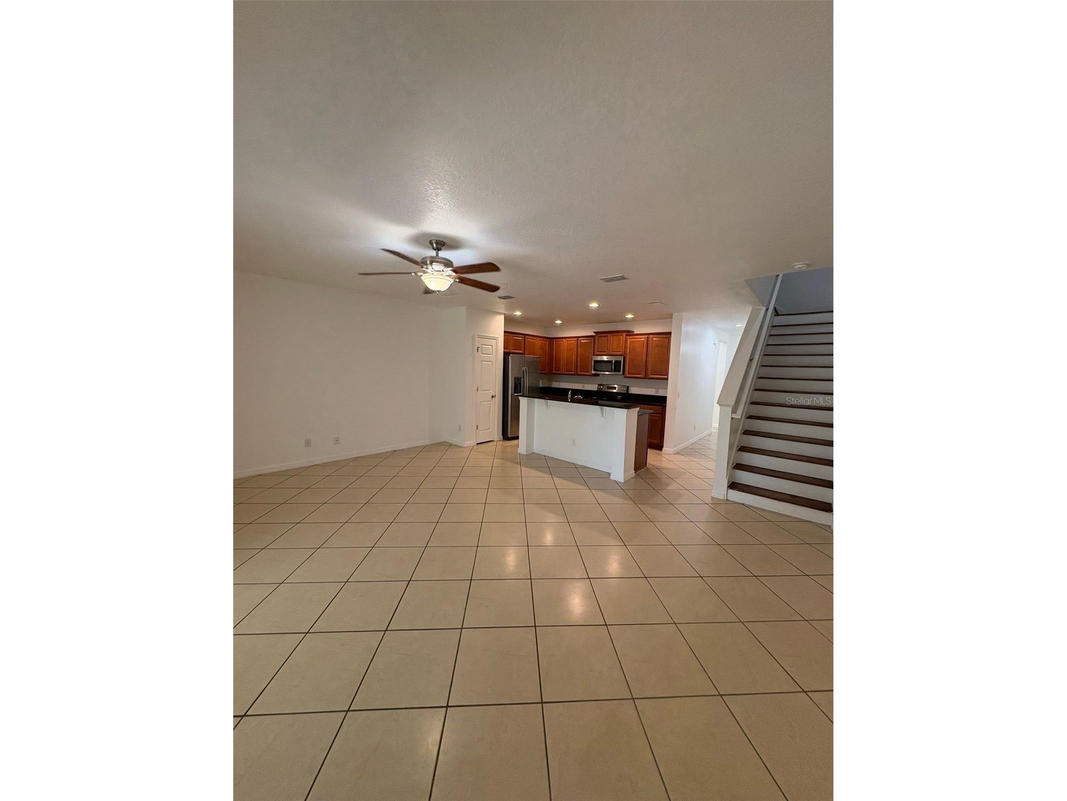 2875 Sunstone Drive Kissimmee FL 34758 S5147784 image5