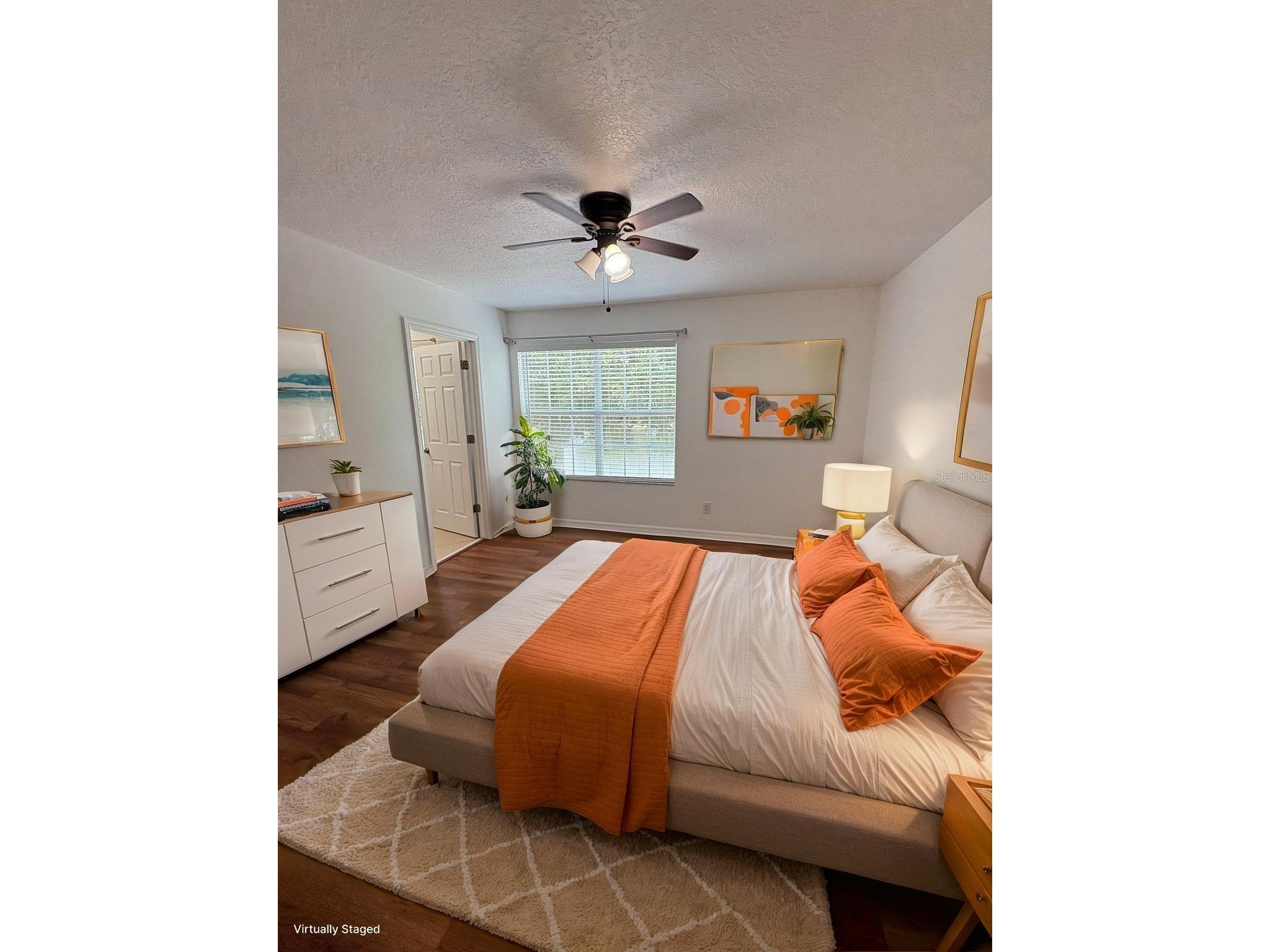 2875 Sunstone Drive Kissimmee FL 34758 S5147784 image6