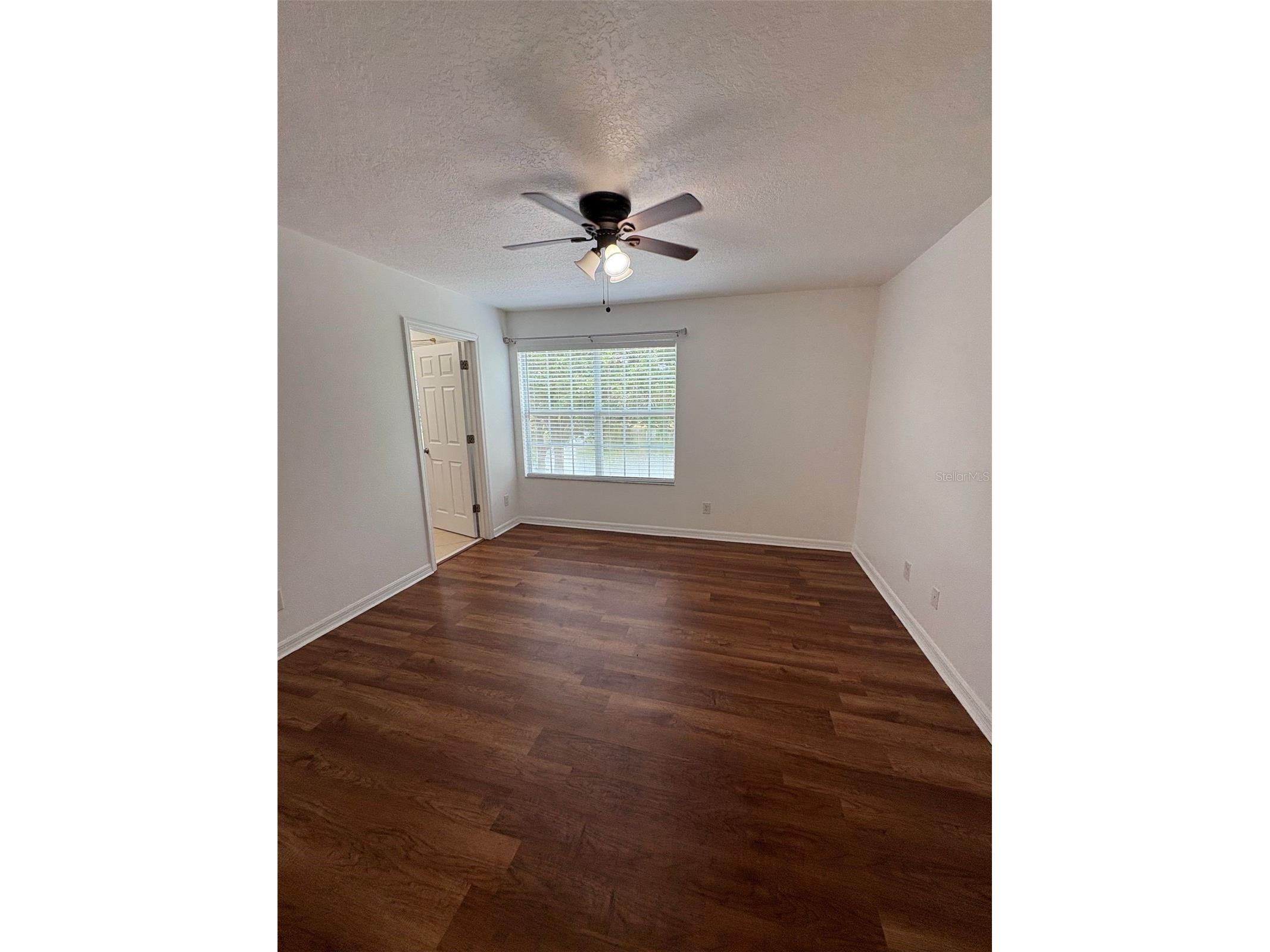 2875 Sunstone Drive Kissimmee FL 34758 S5147784 image7