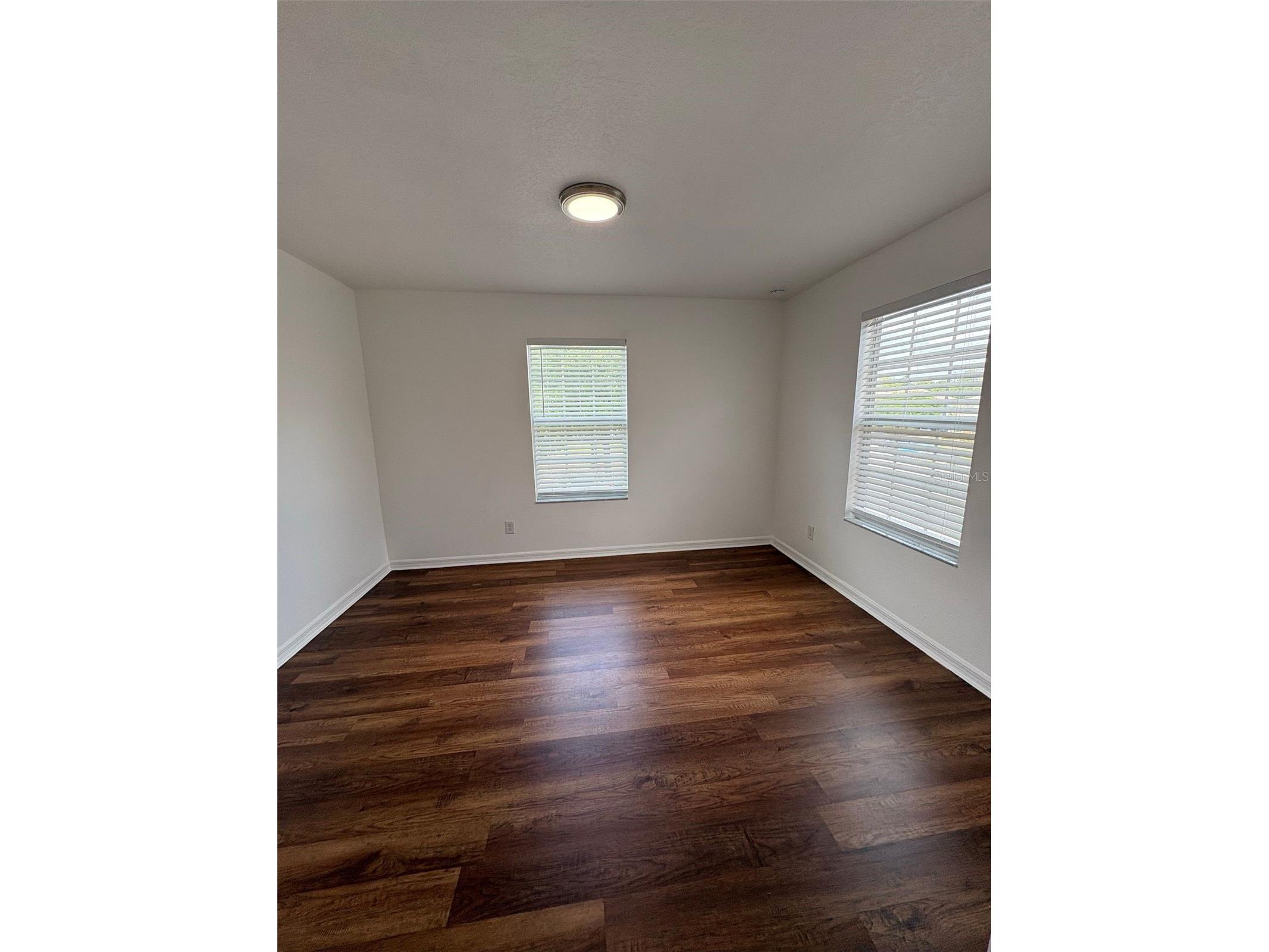 2875 Sunstone Drive Kissimmee FL 34758 S5147784 image9