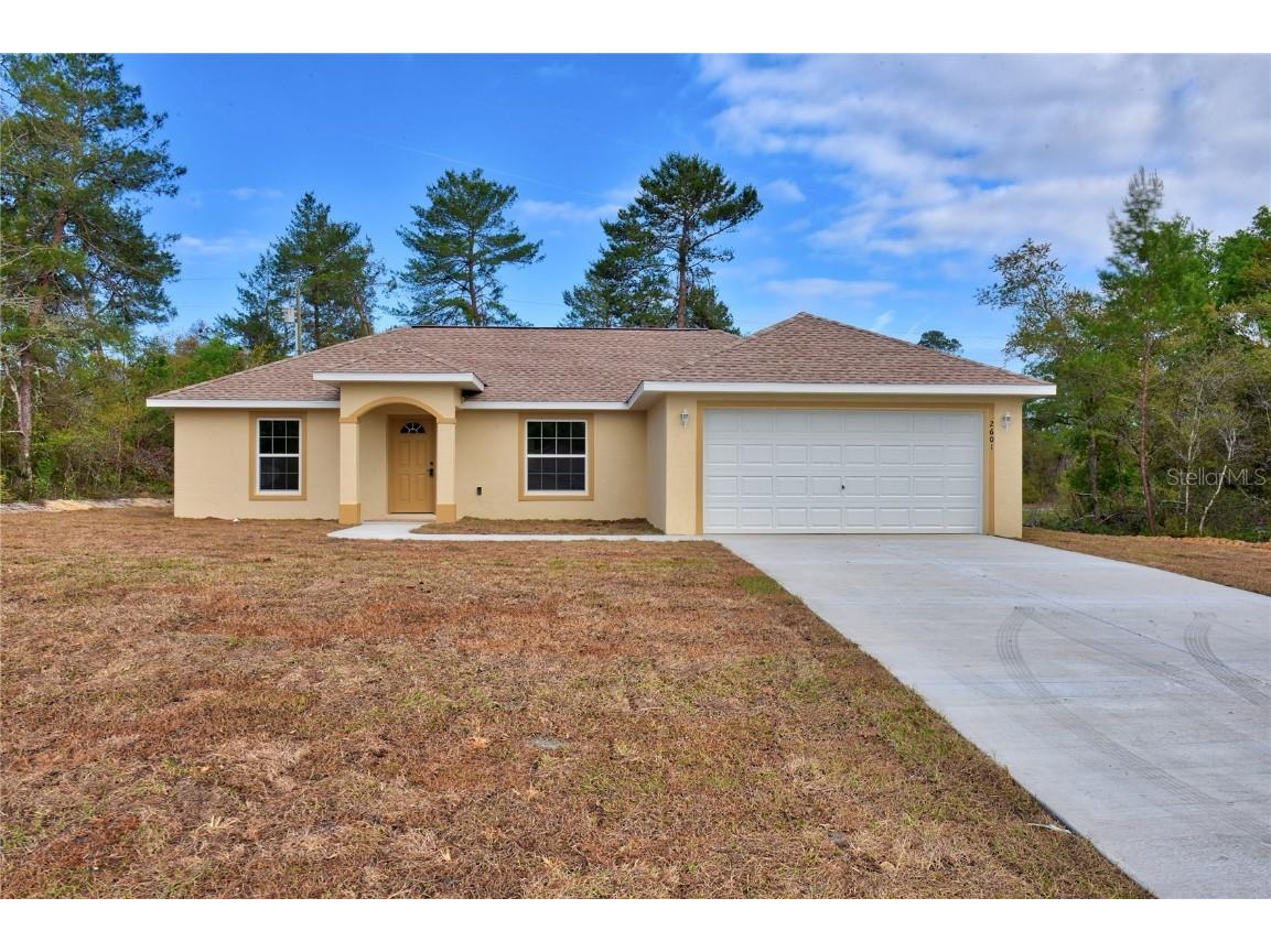 2875 SW 162nd Street Road Ocala FL 34473 OM642489 image1