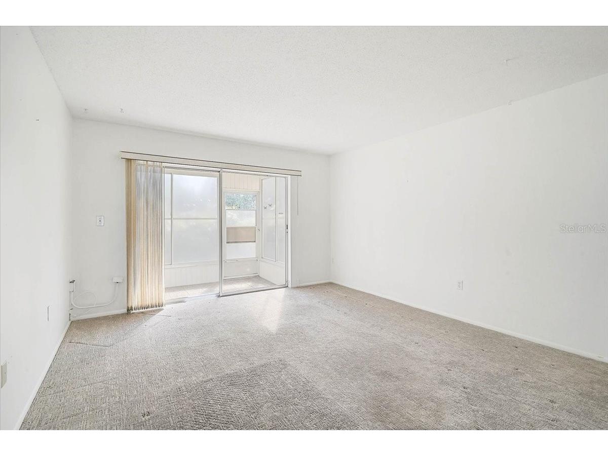 2875 Swifton Drive #58 Sarasota FL 34231 A4685562 image10