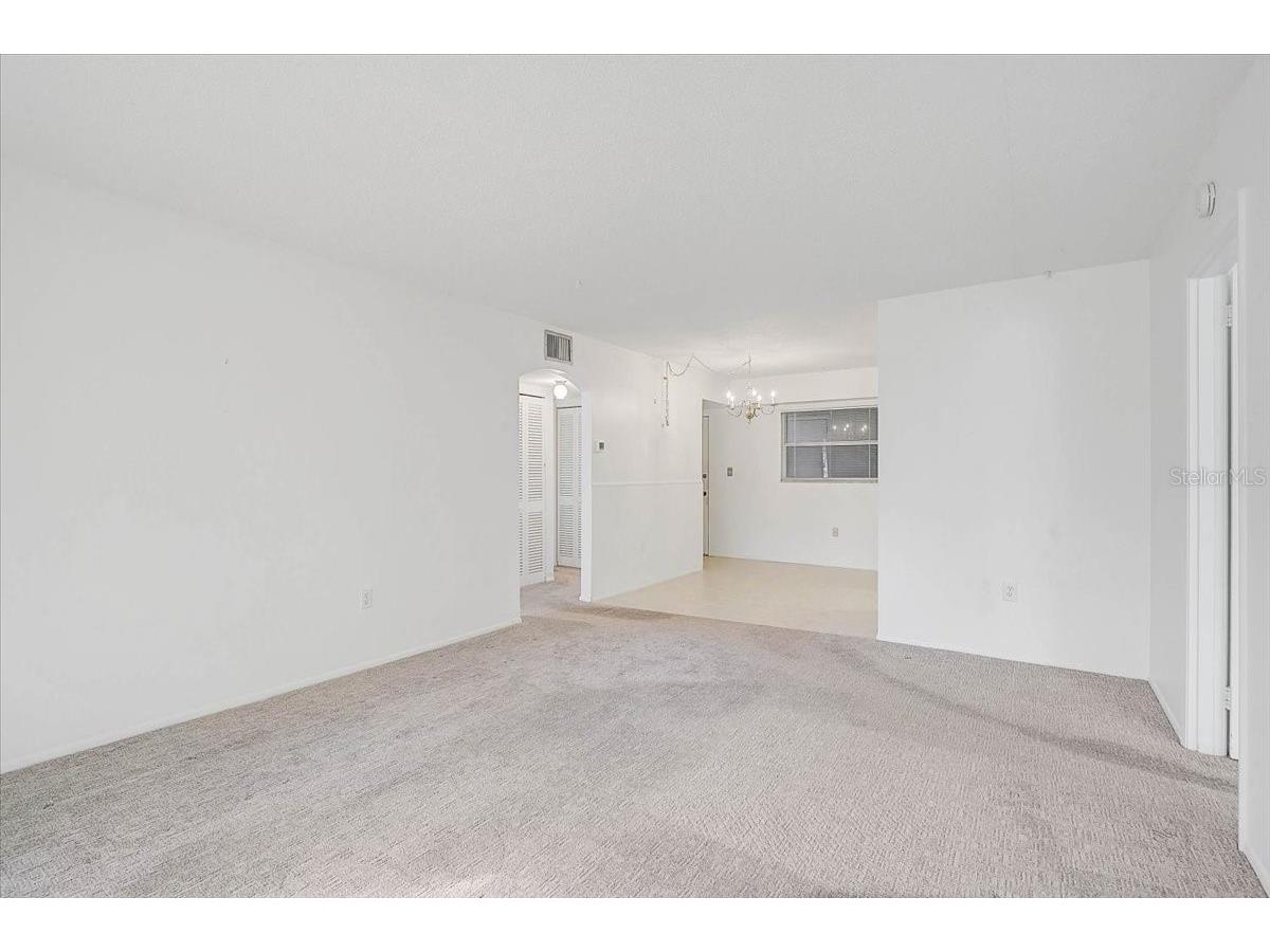 2875 Swifton Drive #58 Sarasota FL 34231 A4685562 image11