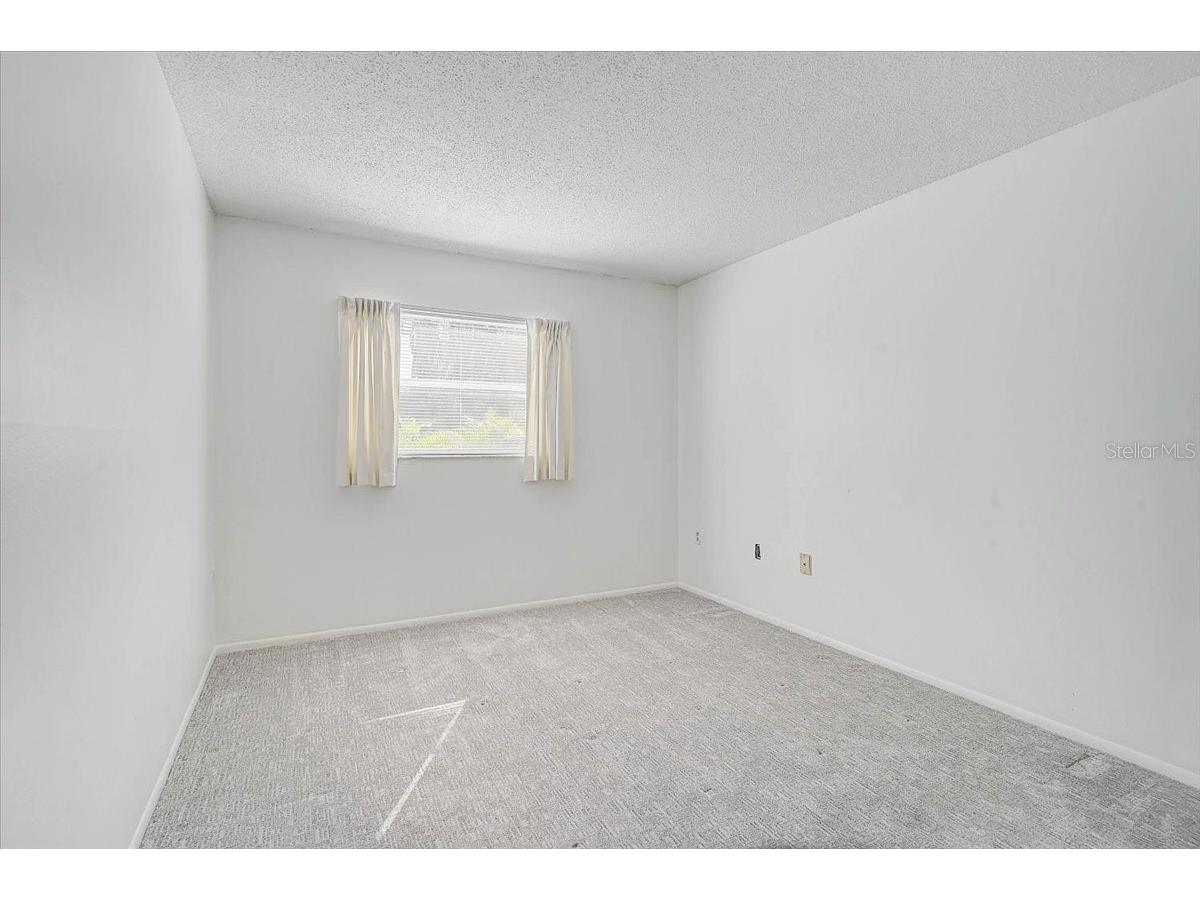 2875 Swifton Drive #58 Sarasota FL 34231 A4685562 image12