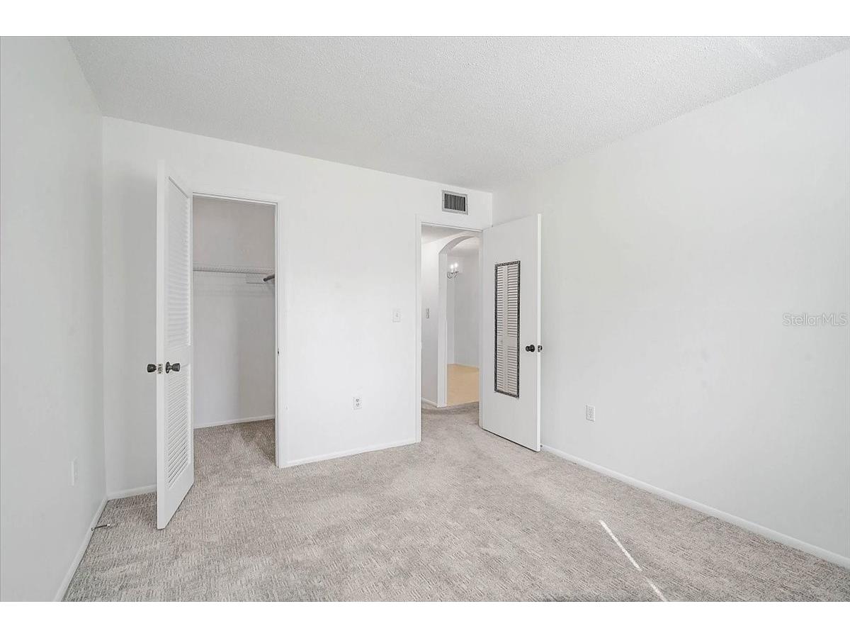 2875 Swifton Drive #58 Sarasota FL 34231 A4685562 image13