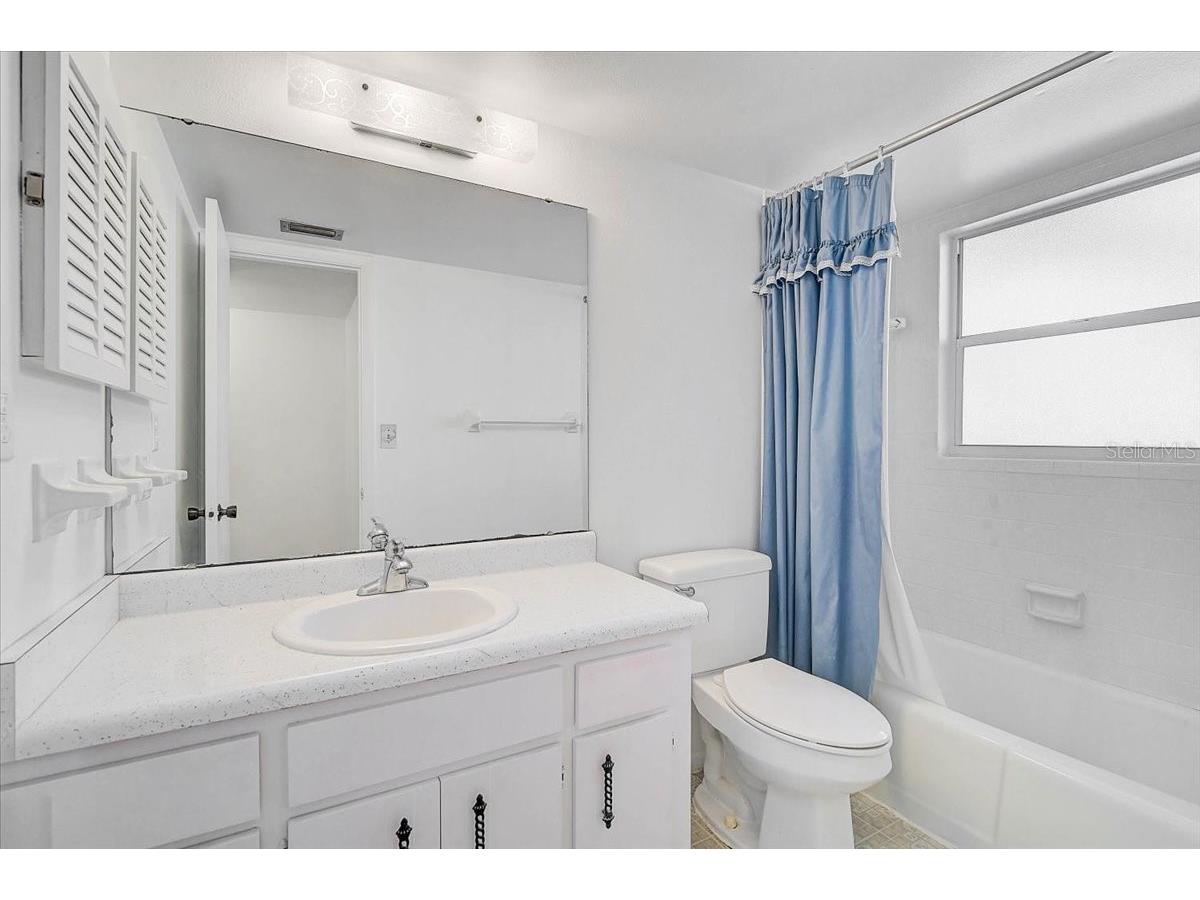 2875 Swifton Drive #58 Sarasota FL 34231 A4685562 image14