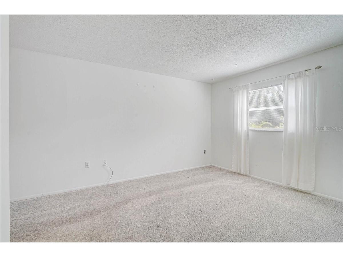 2875 Swifton Drive #58 Sarasota FL 34231 A4685562 image15