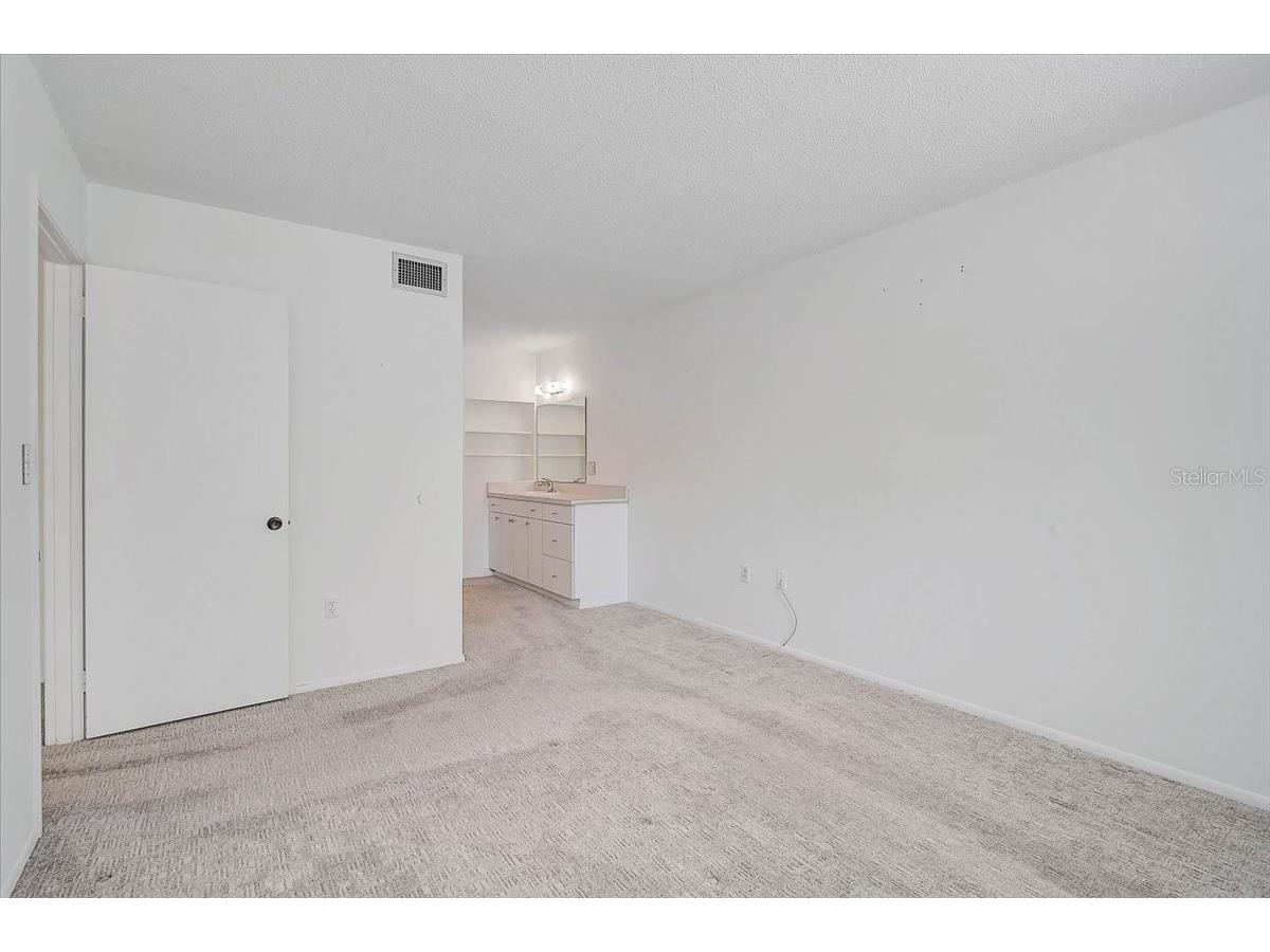 2875 Swifton Drive #58 Sarasota FL 34231 A4685562 image17