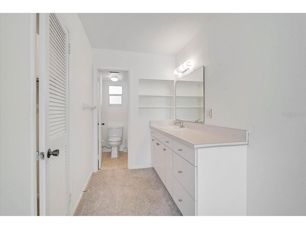 2875 Swifton Drive #58 Sarasota FL 34231 A4685562 image18