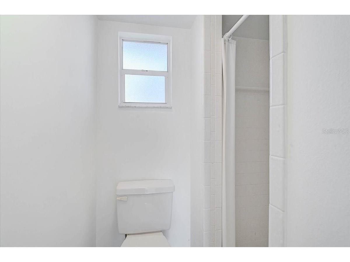 2875 Swifton Drive #58 Sarasota FL 34231 A4685562 image19