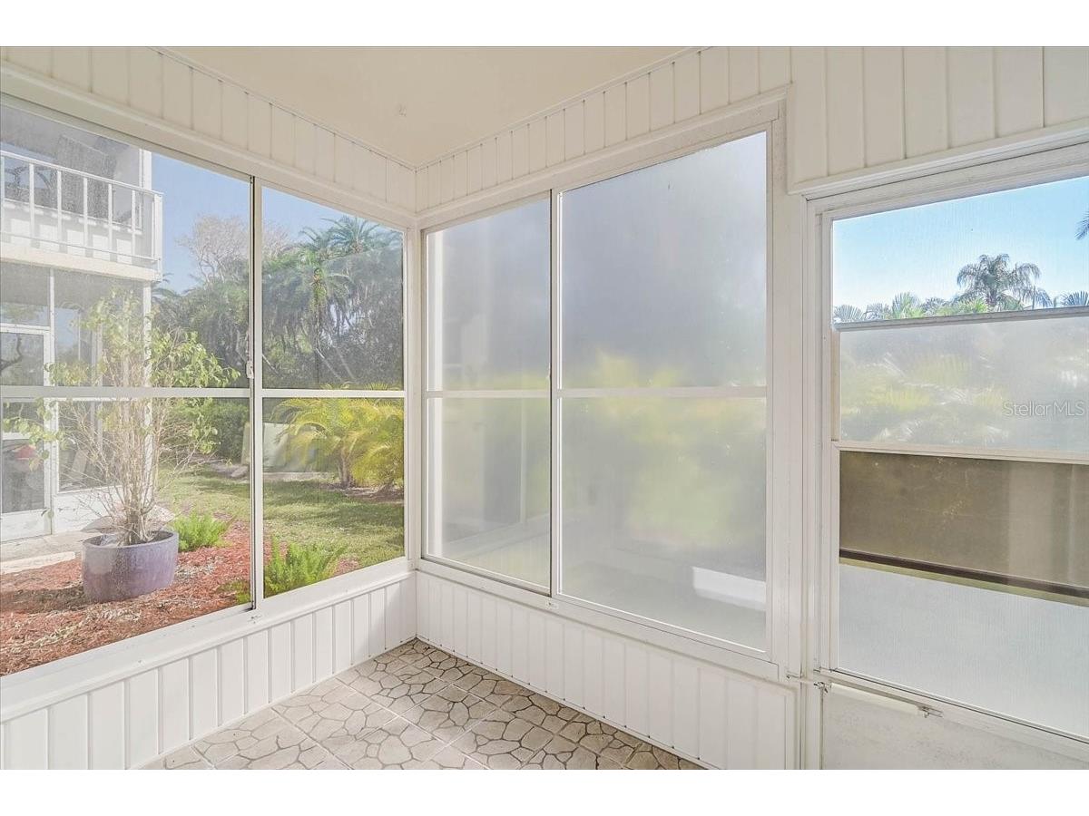 2875 Swifton Drive #58 Sarasota FL 34231 A4685562 image20