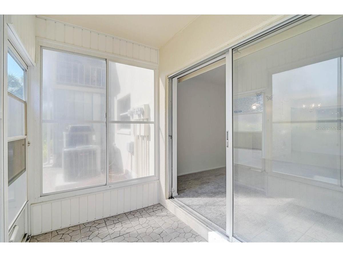 2875 Swifton Drive #58 Sarasota FL 34231 A4685562 image21