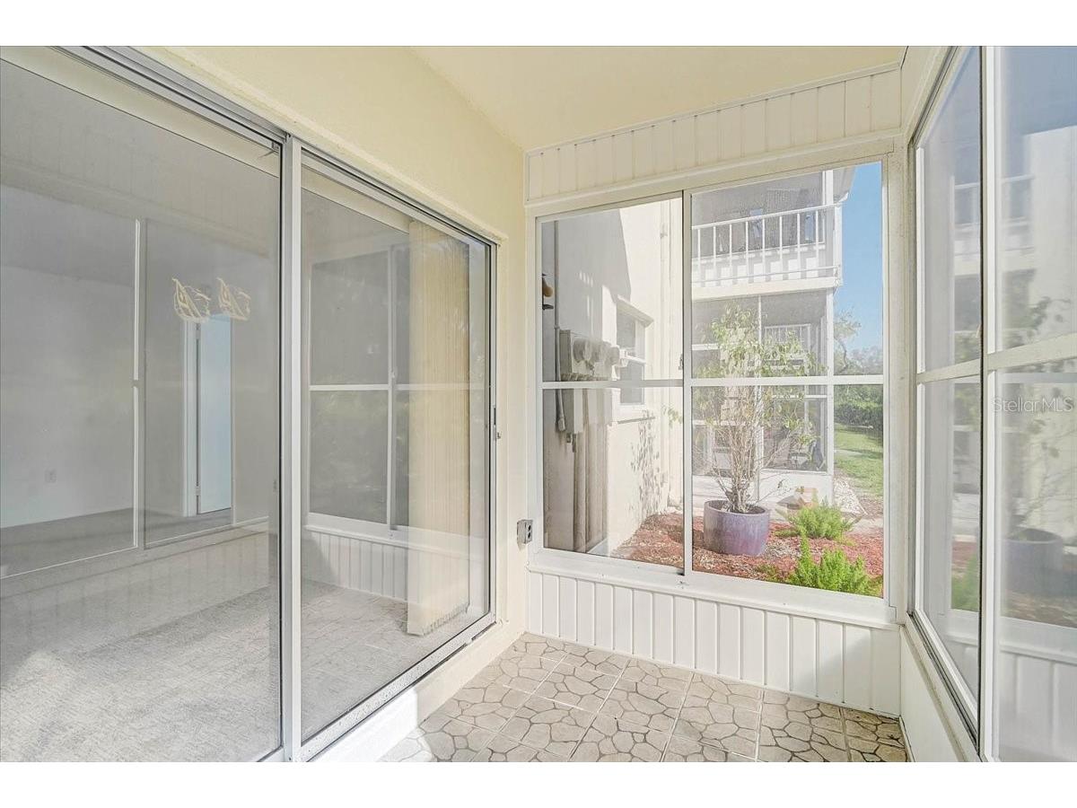 2875 Swifton Drive #58 Sarasota FL 34231 A4685562 image22