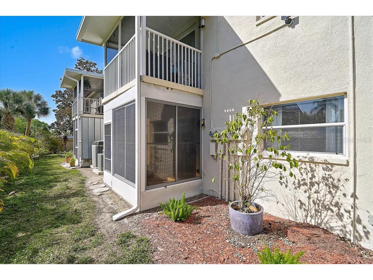 2875 Swifton Drive #58 Sarasota FL 34231 A4685562 image23