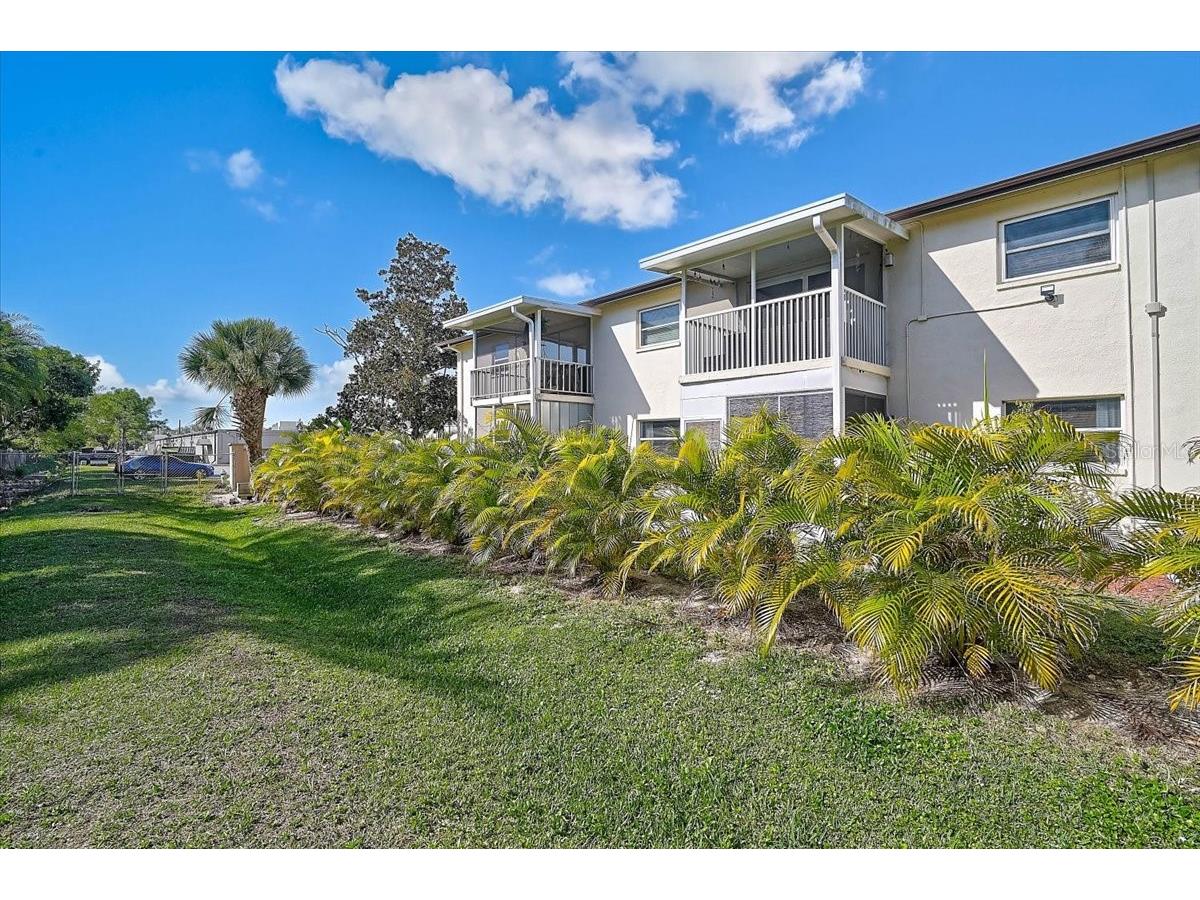 2875 Swifton Drive #58 Sarasota FL 34231 A4685562 image24