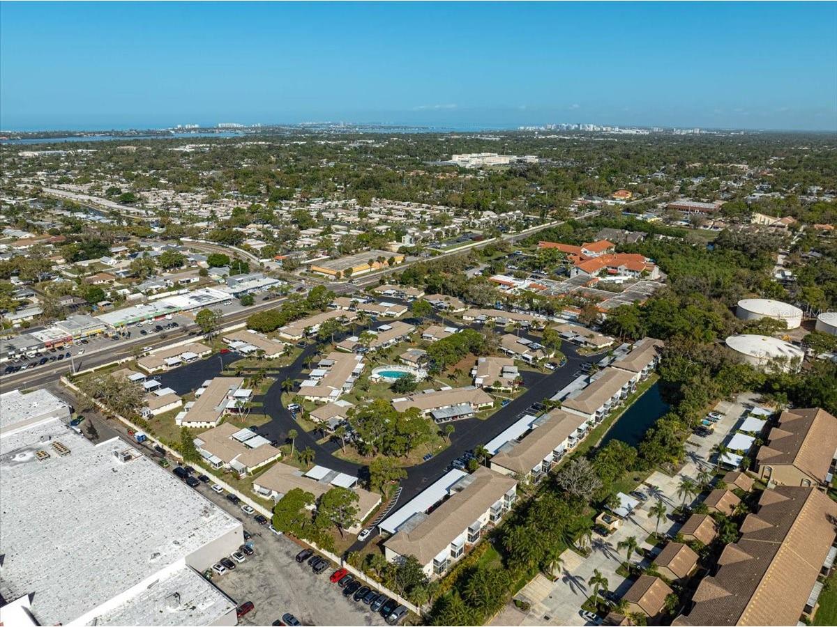 2875 Swifton Drive #58 Sarasota FL 34231 A4685562 image26