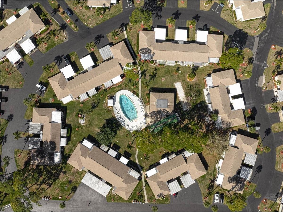 2875 Swifton Drive #58 Sarasota FL 34231 A4685562 image27