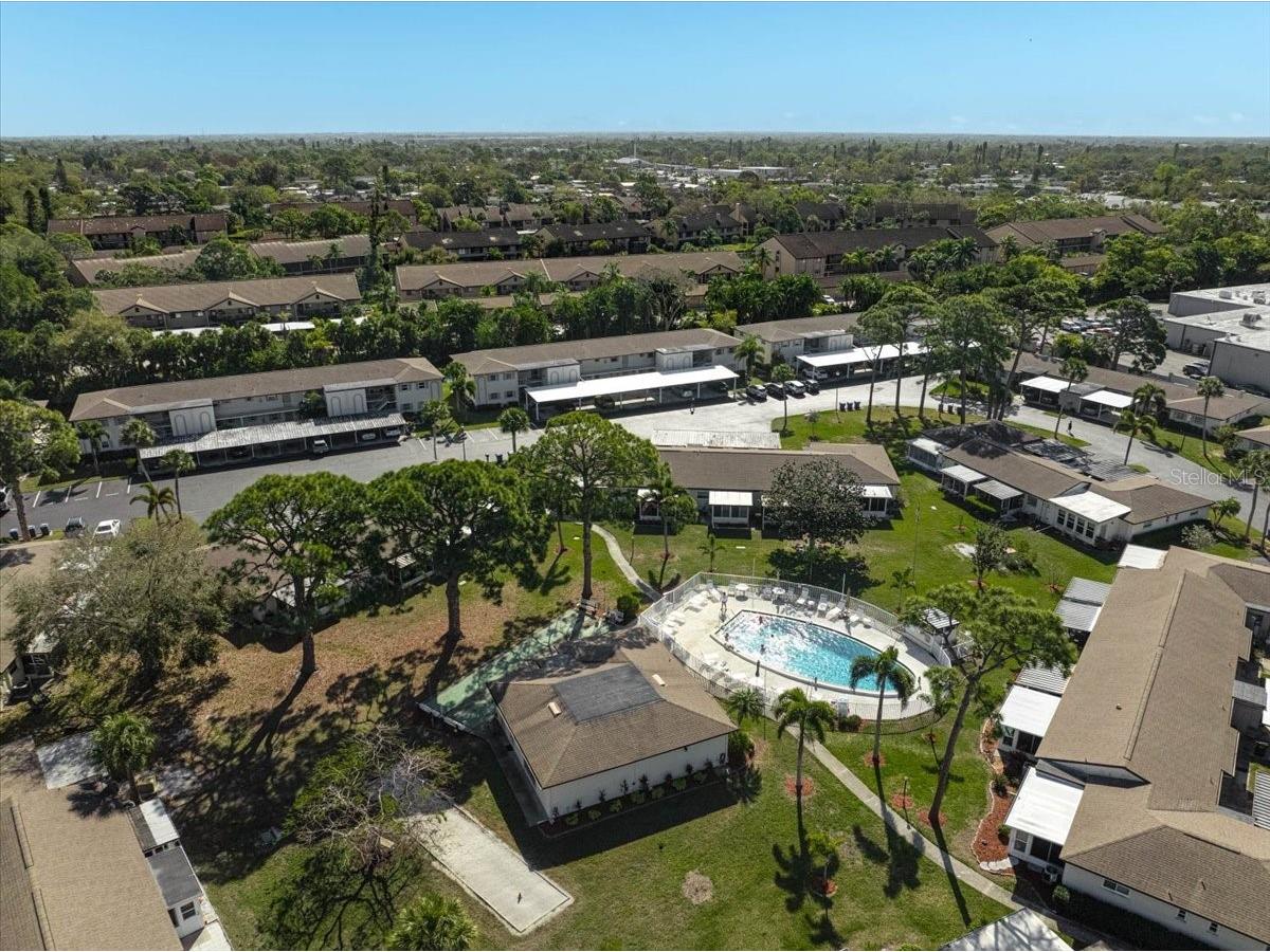 2875 Swifton Drive #58 Sarasota FL 34231 A4685562 image28