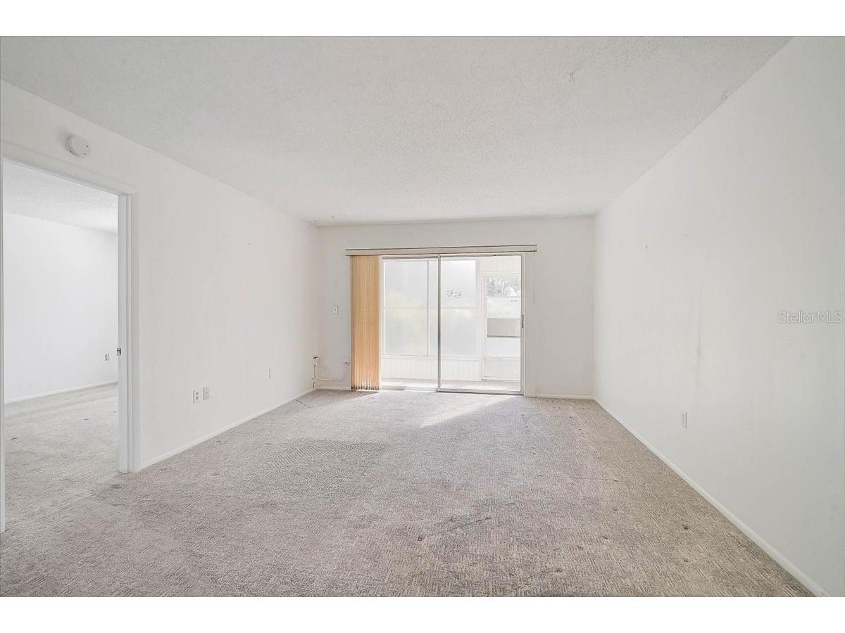 2875 Swifton Drive #58 Sarasota FL 34231 A4685562 image4
