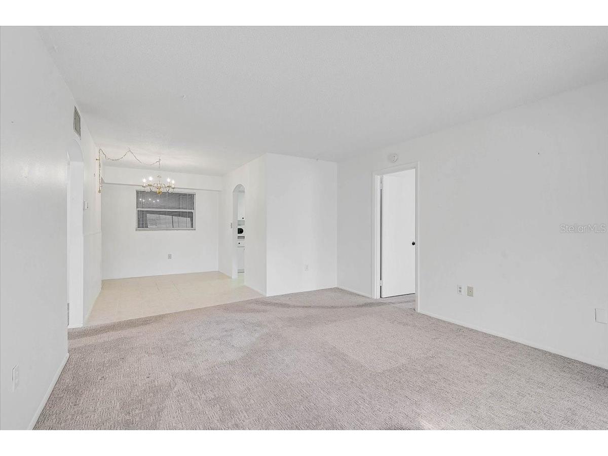 2875 Swifton Drive #58 Sarasota FL 34231 A4685562 image5