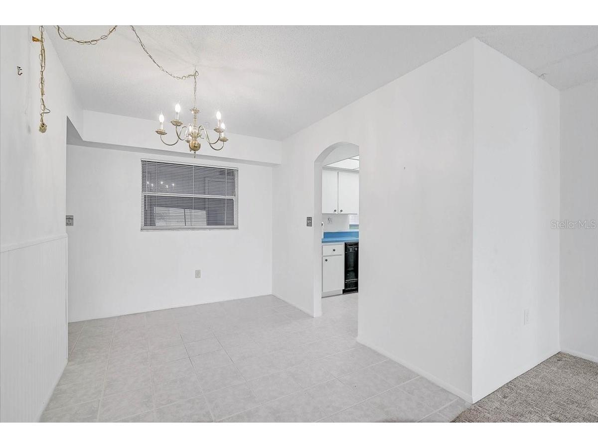 2875 Swifton Drive #58 Sarasota FL 34231 A4685562 image6