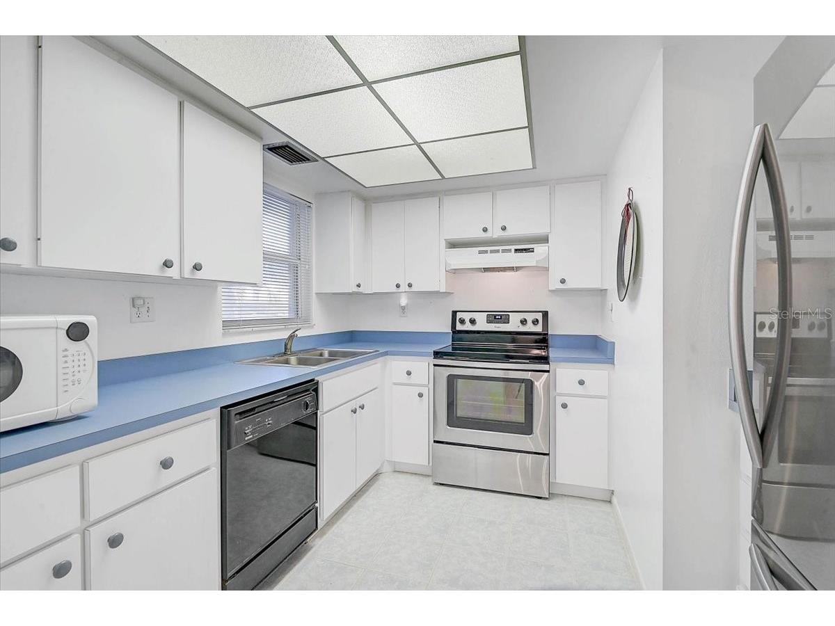 2875 Swifton Drive #58 Sarasota FL 34231 A4685562 image7