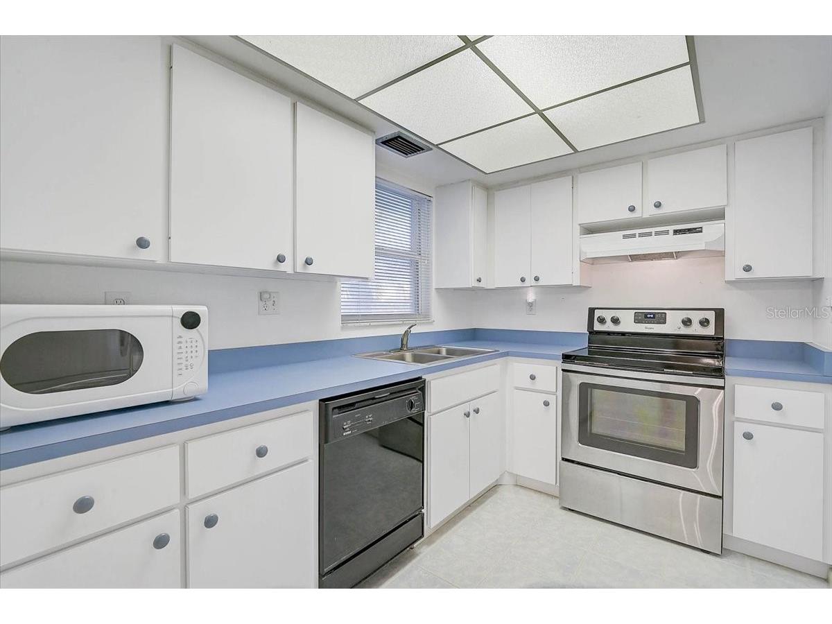 2875 Swifton Drive #58 Sarasota FL 34231 A4685562 image8
