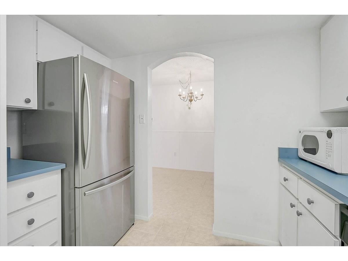 2875 Swifton Drive #58 Sarasota FL 34231 A4685562 image9