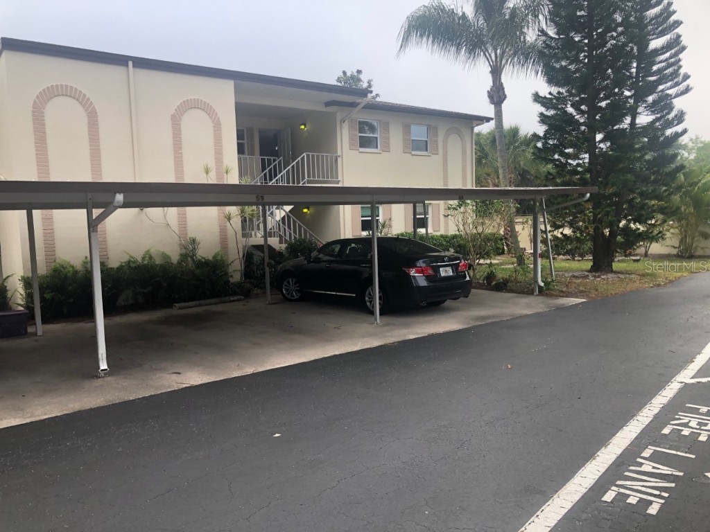 2875 Swifton Drive #65 Sarasota FL 34231 A4526769 image1