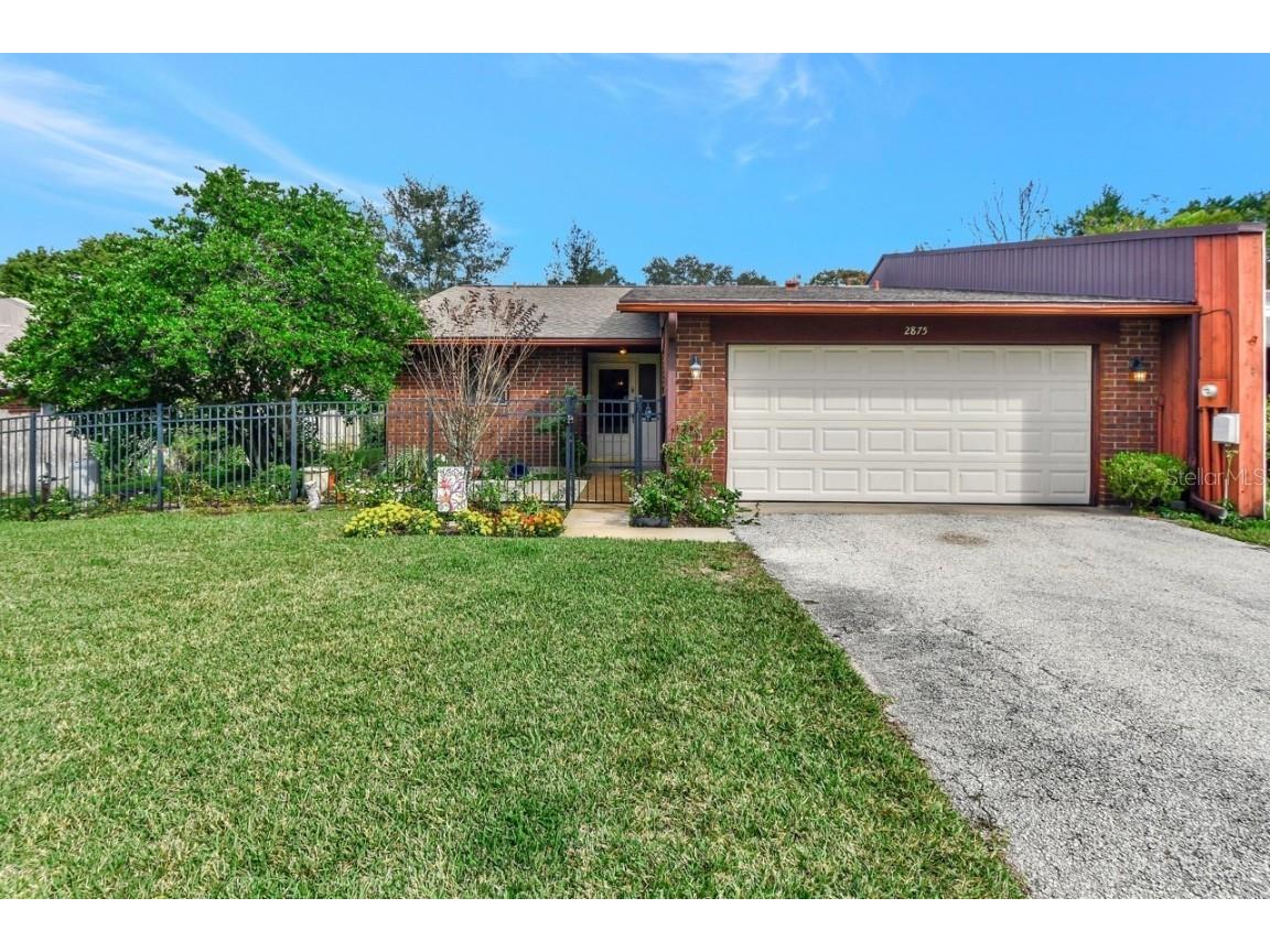 2875 Valley Forge Road Deland FL 32720 V4933198 image1