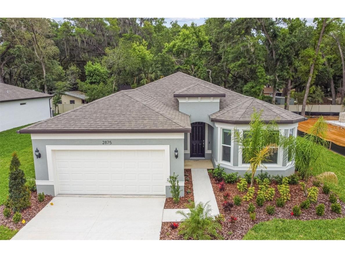 2875 Yellow Barn Lane Valrico FL 33594 T3499214 image1