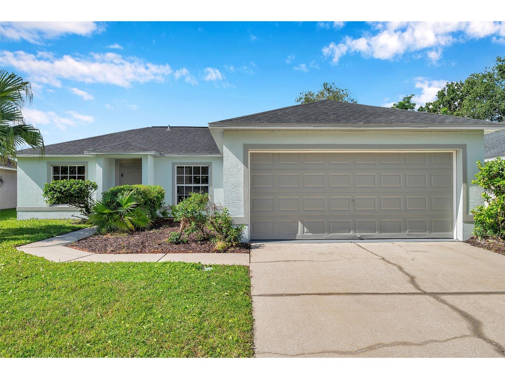 28750 Midnight Star Loop Wesley Chapel FL 33543 TB8422374 image1