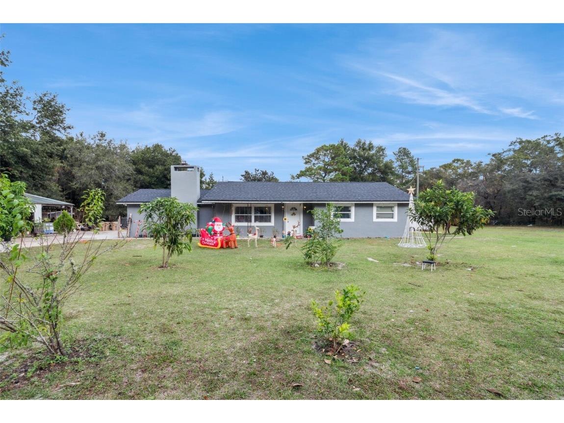 28751 Sleepy Bear Lane Sorrento FL 32776 G5104971 image1