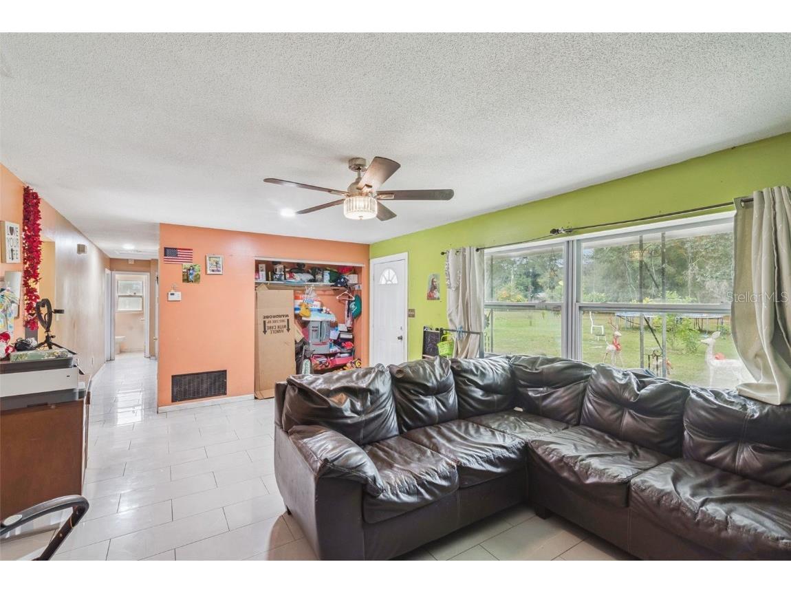 28751 Sleepy Bear Lane Sorrento FL 32776 G5104971 image10