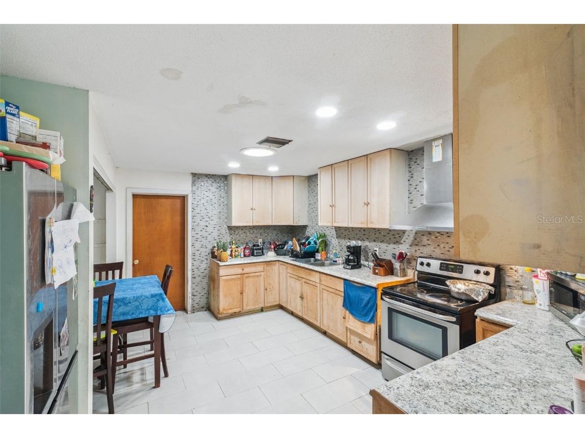 28751 Sleepy Bear Lane Sorrento FL 32776 G5104971 image11