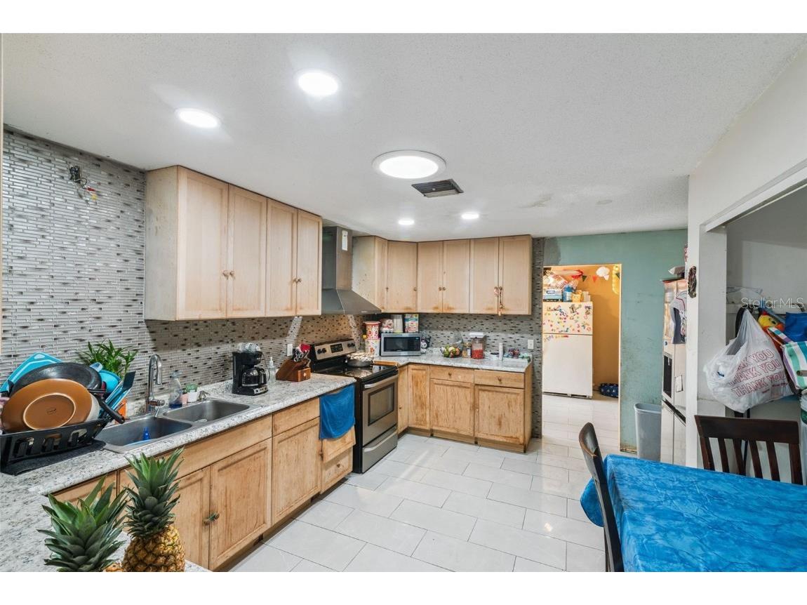 28751 Sleepy Bear Lane Sorrento FL 32776 G5104971 image12