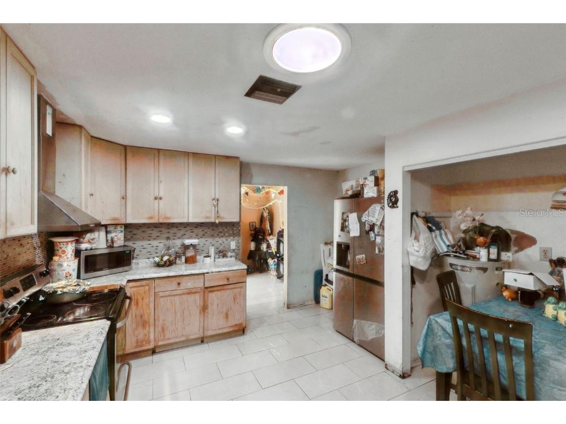 28751 Sleepy Bear Lane Sorrento FL 32776 G5104971 image13