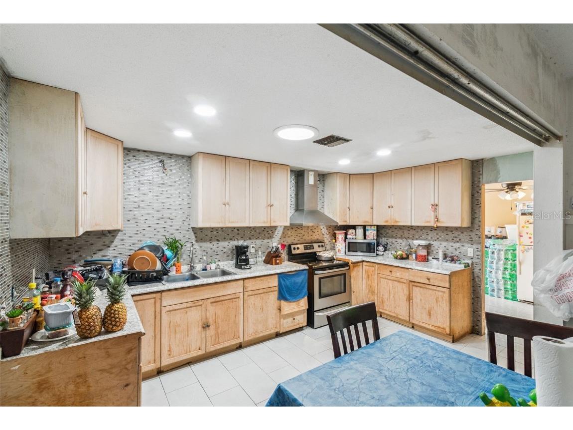 28751 Sleepy Bear Lane Sorrento FL 32776 G5104971 image14